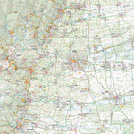 Pietruska Verlag & Geo-Datenbanken GmbH Deutsche Weinstraße Süd digital map