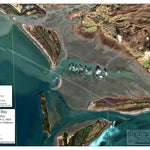 2025 Controller Bay Fishing Map Preview 1