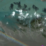 2025 Controller Bay Fishing Map Preview 2