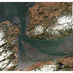 2025 Hawkins Island Cutoff Preview 1