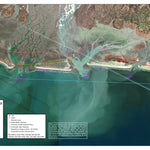 2025 East Copper River Preview 1