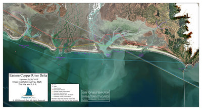 2025 East Copper River Preview 1