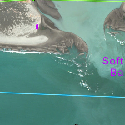 2025 East Copper River Preview 2