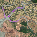 2025 East Copper River Preview 3