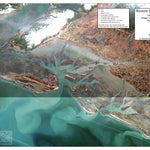 2025 West Copper River Preview 1