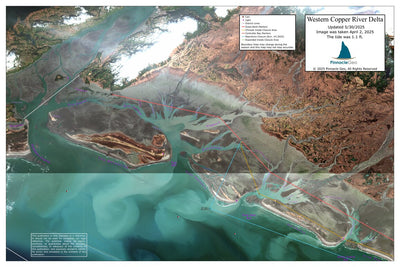 2025 West Copper River Preview 1