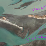 2025 West Copper River Preview 2