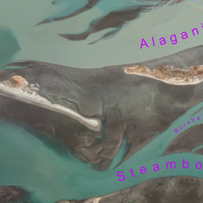 2025 West Copper River Preview 2