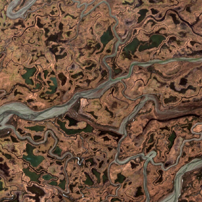 2025 West Copper River Preview 3