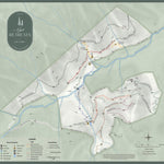 The Retreats at Spring Creek Preserve Preview 1