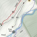 The Retreats at Spring Creek Preserve Preview 2