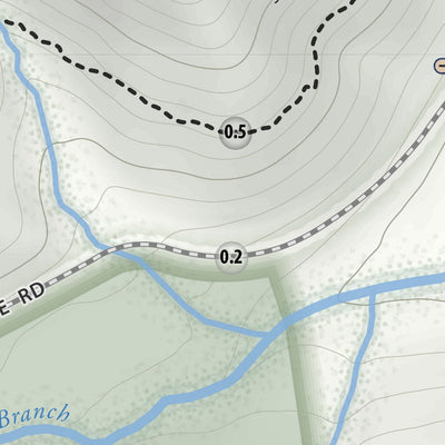 The Retreats at Spring Creek Preserve Preview 3