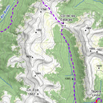 La Misión 1/50.000 Versión 2026 Preview 2