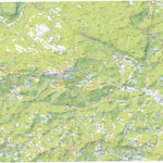 Ratitovec 1:25.000 PZS Preview 1