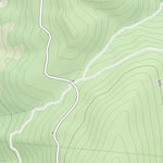 Points North Maps Explore Cinque Terre - 11 Dosso Region digital map