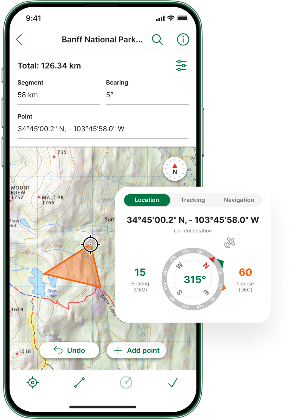 firefighting-avenza-maps