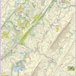 Deep Creek East Geo Preview 1