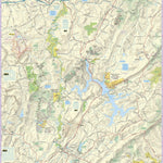 Deep Creek West Geo Preview 1