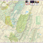 AVENZA DollySods_North 2025 Preview 1