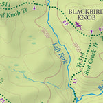 AVENZA DollySods_North 2025 Preview 2