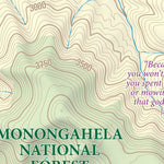 AVENZA DollySods_North 2025 Preview 3