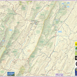 AVENZA DollySods_South 2025 Preview 1