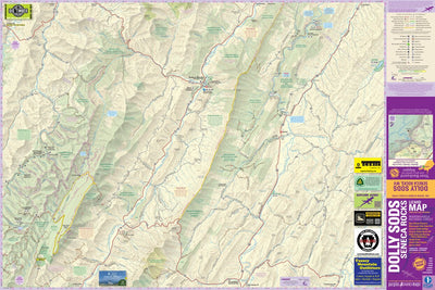 AVENZA DollySods_South 2025 Preview 1