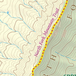 AVENZA DollySods_South 2025 Preview 2