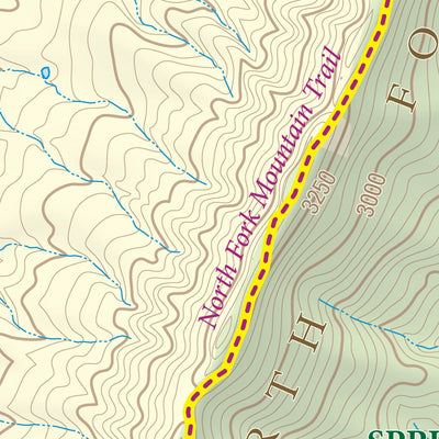 AVENZA DollySods_South 2025 Preview 2