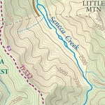 AVENZA DollySods_South 2025 Preview 3