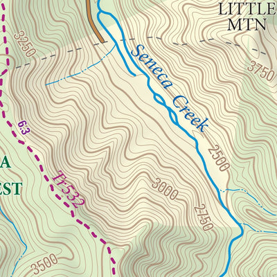 AVENZA DollySods_South 2025 Preview 3