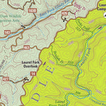 Purple Lizard Maps Elkins South bundle exclusive