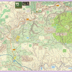 Purple Lizard Maps Moshannon_North Avenza v1 bundle exclusive