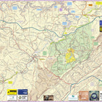 Purple Lizard Maps Moshannon_South Avenza v1 bundle exclusive