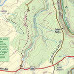 Purple Lizard Maps Moshannon_South Avenza v1 bundle exclusive