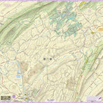 Rothrock South Avenza Geo Preview 1