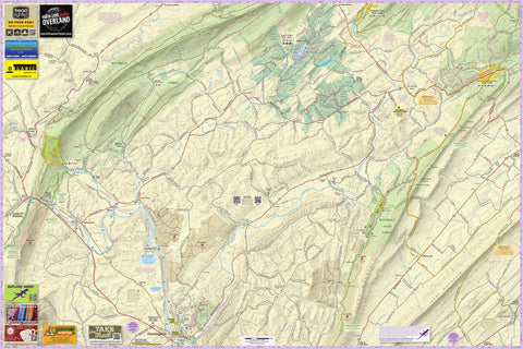 Rothrock South Avenza Geo Preview 1