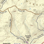 Rothrock South Avenza Geo Preview 2