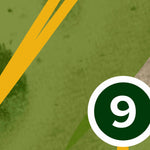 Dry Canyon Disc Golf Course Preview 2