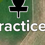 Rimrock Park Disc Golf Course Preview 2