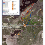 H.R. Frink Conservation Area Preview 1