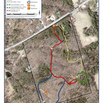Sidney Conservation Area Preview 1