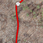 Sidney Conservation Area Preview 2