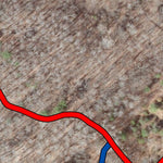 Sidney Conservation Area Preview 3