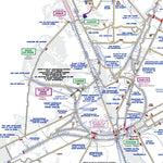 RAFAELA 1777 big13_georef digital map
