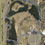 Bird Treks Battle Creek Pavilion Area Preview 1