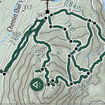 Canton de Potton: Secteur Owl's Head et Mansonville Preview 3