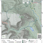 Prêt-à-Partir | Tour du mont Albert Preview 1