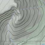 Prêt-à-Partir | Tour du mont Albert Preview 2