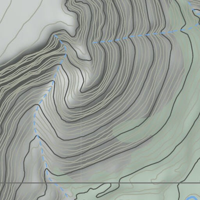 Prêt-à-Partir | Tour du mont Albert Preview 2
